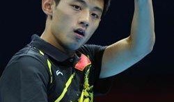 张继科视频爆料最新,体育界背后的惊人真相